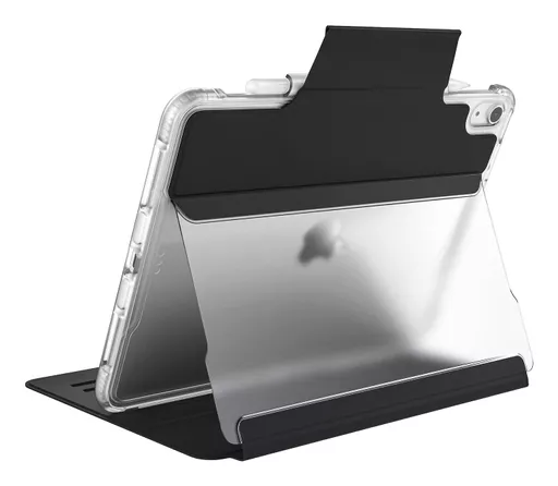 EXljZFnhtUm6DBZ_VDQULA.c-r.jpg?