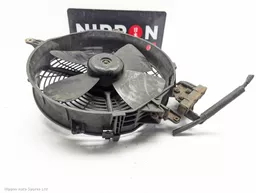 2d4b3ecb-ba3c-4ef5-a769-3a2666bf337f.jpeg?