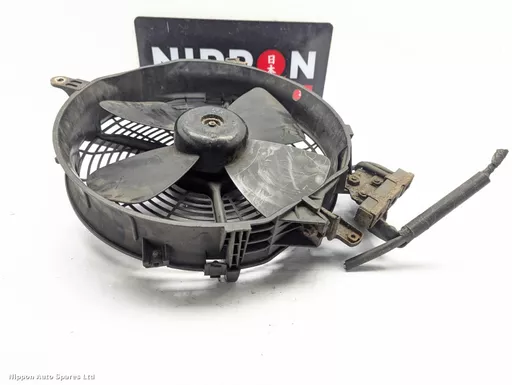 2d4b3ecb-ba3c-4ef5-a769-3a2666bf337f.jpeg?