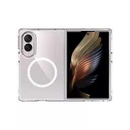 XQI-GZFOLD85G-PM-CLR2 (Copy).png