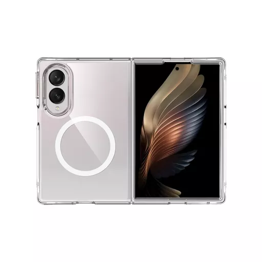 XQI-GZFOLD85G-PM-CLR2 (Copy).png