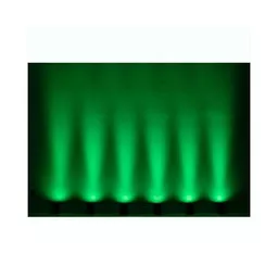 1758355329-48350500.jpg?