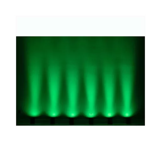 1758355329-48350500.jpg?