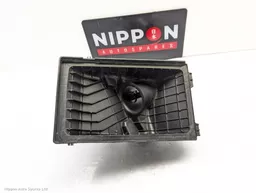 948494ce-70db-4137-9e12-357fad648705.jpeg?