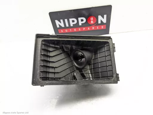 948494ce-70db-4137-9e12-357fad648705.jpeg?