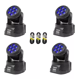 1667403532-10795600.jpg?