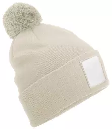 BB338R%20OA%252fWH%20FRONT.jpg?