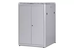 VpblmhukukSZxizQAHSUiQ.c-r.jpg?