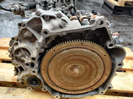 feac3e08-4e96-4f83-bffe-8d01daf79ffd.jpeg?