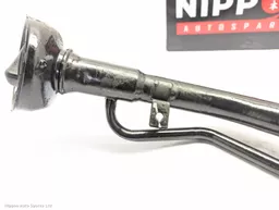 e37a5041-fd10-467a-bfe6-6f305b05cad8.jpeg?