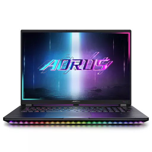 vdUiQVSPpk2yi1r_Es-P5A.c-r.jpg?