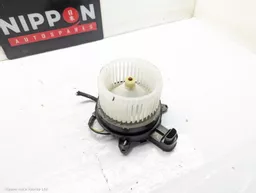 b4e3286f-b063-490a-9d5e-ecd3ae9d2876.jpeg?