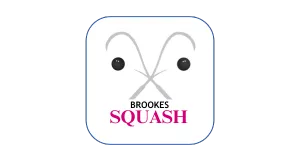 Oxford Brookes University Squash Club