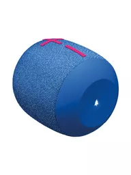 lvZPkY8EzEuhbg6Kgdilcw.c-r.jpg?