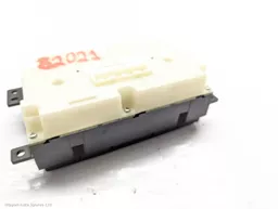 24da8cac-ba87-4578-b2ff-c95a87f7b14a.jpeg?