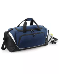 Pro Team Jumbo Kit Bag