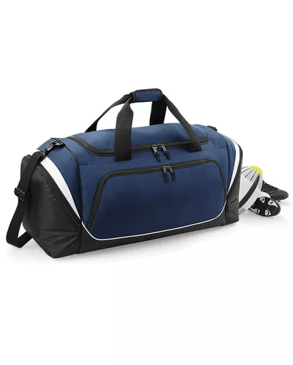 Pro Team Jumbo Kit Bag