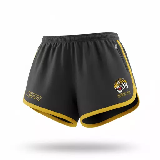 Nightcliff FC Running Shorts 3D - Option 1.jpg