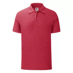 Men's Iconic Polo