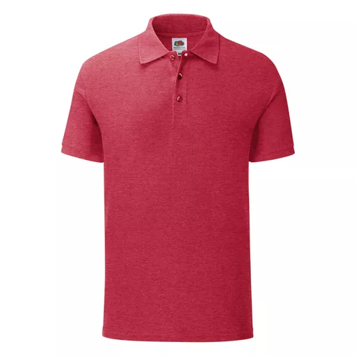Men's Iconic Polo