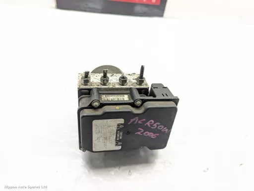 4e326ac5-d5d1-4b9d-886b-35f215fe0e8b.jpeg?