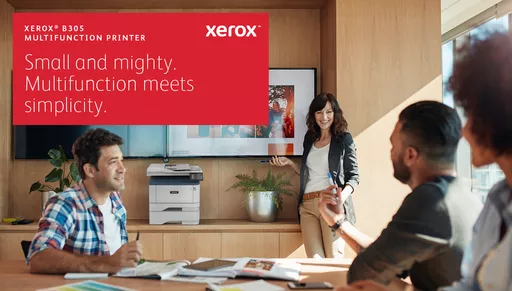 f5aDRBYbf0KbBJffDBw-Gg.c-r.jpg?