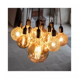 1650626200-48940500.jpg?