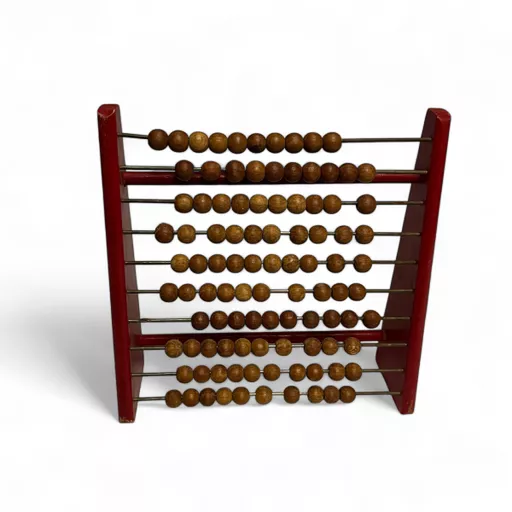 Abacus (2).jpg