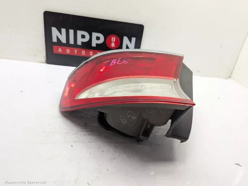 82286a36-84d8-42bc-a71e-2d1f8dd5bcf1.jpeg?