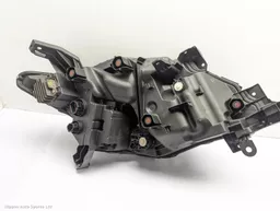 01cc409a-0d7b-468e-9286-f5d472ffcfa1.jpeg?