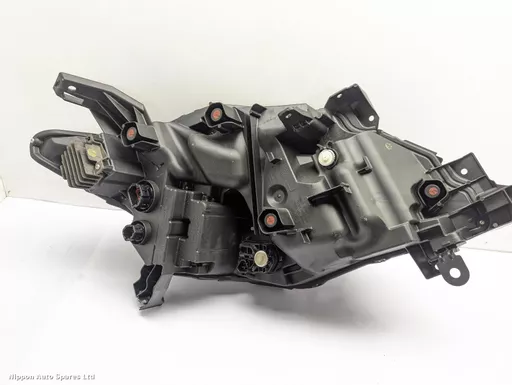 01cc409a-0d7b-468e-9286-f5d472ffcfa1.jpeg?