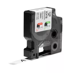 zBPSUD0FDkuJva2bm1NHJg.c-r.jpg?