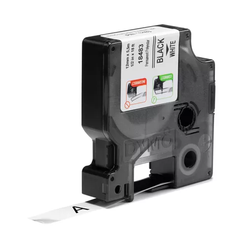 zBPSUD0FDkuJva2bm1NHJg.c-r.jpg?