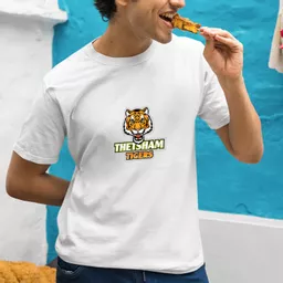 mockup-1753359954013.png?