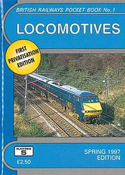 P5clmp38_300x420.jpg?