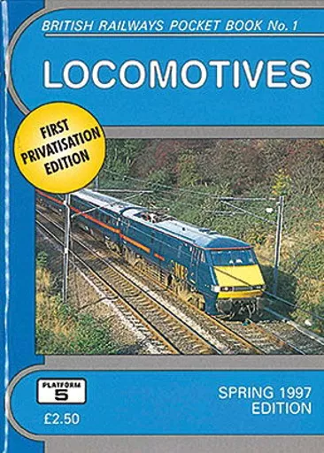 P5clmp38_300x420.jpg?