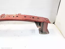 c7304522-64b3-4acb-acd9-8a5309c4ab7d.jpeg?