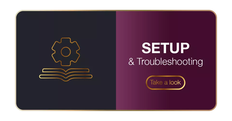 Product support page-04.png