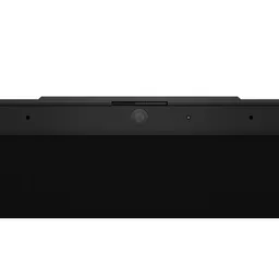 ZD_E6YEE20Ghu1C49wMWfg.c-r.jpg?