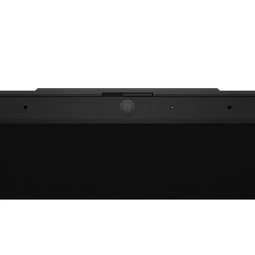 ZD_E6YEE20Ghu1C49wMWfg.c-r.jpg?