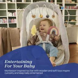 CHICCOBUNDLE31_06.jpg?