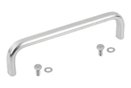 K0208 Pull Handle.png