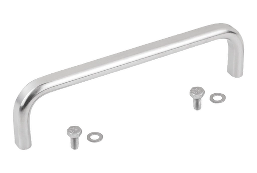 K0208 Pull Handle.png