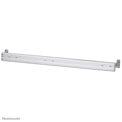 Neomounts-FPMA-WTB100_02.jpg?