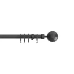 782404SP_22-25mm%20Finesse%20Ext%20Pole%20GM%20RGB.jpg?