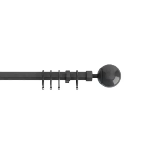 782404SP_22-25mm%20Finesse%20Ext%20Pole%20GM%20RGB.jpg?