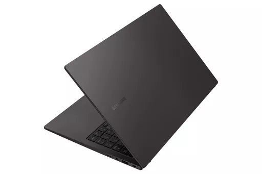 mpVzMNm0YUC6ntP_ZRFbpw.c-r.jpg