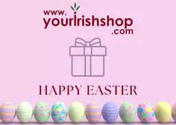Happy Easter.png