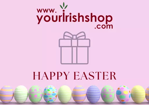 Happy Easter.png