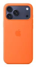 ckcnEnjIA0-olsdQ3vm7-w.c-r.jpg?